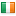 prodieco.com server is located in Ireland